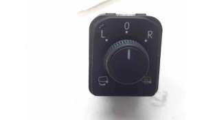 MANDO RETROVISOR SKODA KAROQ (2017-) 1.5 TSI 150CV 1498CC - L.7794627 / 565959565A