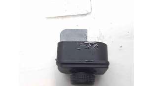 MANDO RETROVISOR SKODA KAROQ (2017-) 1.5 TSI 150CV 1498CC - L.7794627 / 565959565A 2