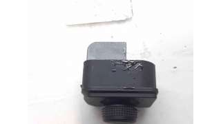 MANDO RETROVISOR SKODA KAROQ (2017-) 1.5 TSI 150CV 1498CC - L.7794627 / 565959565A