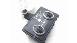 MODULO ELECTRONICO SKODA KAROQ (2017-) 1.5 TSI 150CV 1498CC - L.7794629 / 5Q4959593N