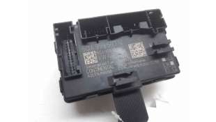 MODULO ELECTRONICO SKODA KAROQ (2017-) 1.5 TSI 150CV 1498CC - L.7794629 / 5Q4959593N 2