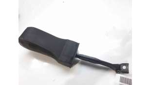 FRENO PUERTA DELANTERA IZQUIERDA SKODA KAROQ (2017-) 1.5 TSI 150CV 1498CC - L.7794631 / 57A837249