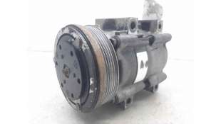 COMPRESOR AIRE ACONDICIONADO FORD ESCORT VII (1995-1998) 1.8 TURBO D 70CV 1753CC - L.7794632 / 1058282