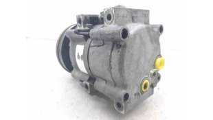 COMPRESOR AIRE ACONDICIONADO FORD ESCORT VII (1995-1998) 1.8 TURBO D 70CV 1753CC - L.7794632 / 1058282 2