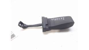 FRENO PUERTA TRASERA IZQUIERDA SKODA KAROQ (2017-) 1.5 TSI 150CV 1498CC - L.7794698 / 57A839249