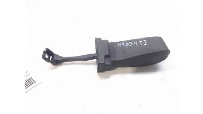 FRENO PUERTA TRASERA IZQUIERDA SKODA KAROQ (2017-) 1.5 TSI 150CV 1498CC - L.7794698 / 57A839249