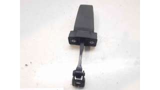 FRENO PUERTA TRASERA IZQUIERDA SKODA KAROQ (2017-) 1.5 TSI 150CV 1498CC - L.7794698 / 57A839249