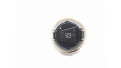 SENSOR CITROEN C3 AIRCROSS II (2017-) 1.6 BLUEHDI 100 (2CBHYB) 99CV 1560CC - L.7794761 / 9810268080