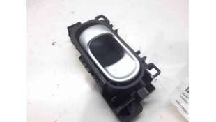 MANETA INTERIOR DELANTERA IZQUIERDA CITROEN C3 AIRCROSS II (2017-) 1.6 BLUEHDI 100 (2CBHYB) 99CV 1560CC - L.7794767 / 98012