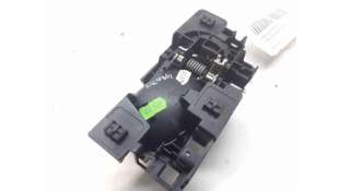 MANETA INTERIOR DELANTERA IZQUIERDA CITROEN C3 AIRCROSS II (2017-) 1.6 BLUEHDI 100 (2CBHYB) 99CV 1560CC - L.7794767 / 98012 2