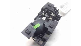 MANETA INTERIOR DELANTERA IZQUIERDA CITROEN C3 AIRCROSS II (2017-) 1.6 BLUEHDI 100 (2CBHYB) 99CV 1560CC - L.7794767 / 98012