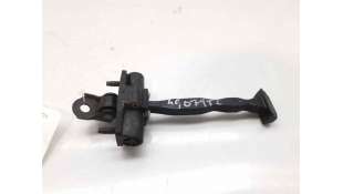 FRENO PUERTA TRASERA IZQUIERDA CITROEN C3 AIRCROSS II (2017-) 1.6 BLUEHDI 100 (2CBHYB) 99CV 1560CC - L.7794768 / YQ00232680