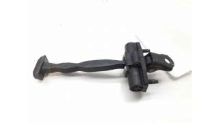 FRENO PUERTA TRASERA IZQUIERDA CITROEN C3 AIRCROSS II (2017-) 1.6 BLUEHDI 100 (2CBHYB) 99CV 1560CC - L.7794768 / YQ00232680