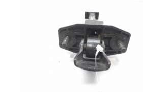 FRENO PUERTA TRASERA IZQUIERDA CITROEN C3 AIRCROSS II (2017-) 1.6 BLUEHDI 100 (2CBHYB) 99CV 1560CC - L.7794768 / YQ00232680