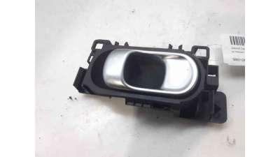 MANETA INTERIOR TRASERA IZQUIERDA CITROEN C3 AIRCROSS II (2017-) 1.6 BLUEHDI 100 (2CBHYB) 99CV 1560CC - L.7794769 / 9801288