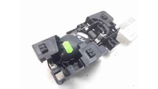 MANETA INTERIOR TRASERA IZQUIERDA CITROEN C3 AIRCROSS II (2017-) 1.6 BLUEHDI 100 (2CBHYB) 99CV 1560CC - L.7794769 / 9801288 2