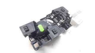 MANETA INTERIOR TRASERA IZQUIERDA CITROEN C3 AIRCROSS II (2017-) 1.6 BLUEHDI 100 (2CBHYB) 99CV 1560CC - L.7794769 / 9801288