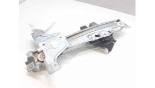 ELEVALUNAS TRASERO DERECHO CITROEN C3 II (2012-2016) 1.2 VTI 82 82CV 1199CC - L.7794774 / 1034420333 2