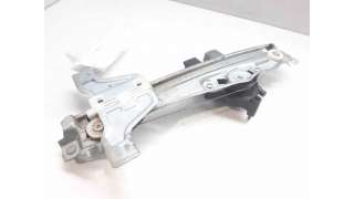 ELEVALUNAS TRASERO DERECHO CITROEN C3 II (2012-2016) 1.2 VTI 82 82CV 1199CC - L.7794774 / 1034420333