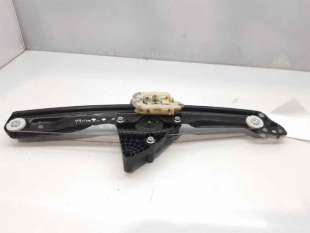 ELEVALUNAS TRASERO IZQUIERDO CITROEN C3 AIRCROSS II (2017-) 1.6 BLUEHDI 100 (2CBHYB) 99CV 1560CC - L.7794779 / 39137865 2