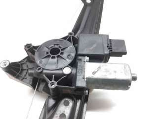 ELEVALUNAS TRASERO IZQUIERDO CITROEN C3 AIRCROSS II (2017-) 1.6 BLUEHDI 100 (2CBHYB) 99CV 1560CC - L.7794779 / 39137865
