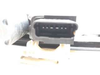 ELEVALUNAS TRASERO IZQUIERDO CITROEN C3 AIRCROSS II (2017-) 1.6 BLUEHDI 100 (2CBHYB) 99CV 1560CC - L.7794779 / 39137865