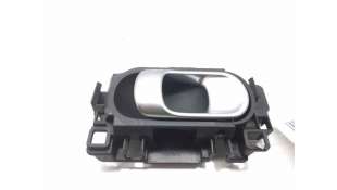 MANETA INTERIOR TRASERA DERECHA CITROEN C3 AIRCROSS II (2017-) 1.2 PURETECH 110 (2RHNZB, 2RHNZW, 2RHNPX, 2RHNPJ) 110CV 1199