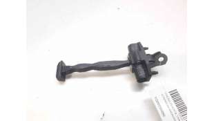 FRENO PUERTA TRASERA DERECHA CITROEN C3 AIRCROSS II (2017-) 1.2 PURETECH 110 (2RHNZB, 2RHNZW, 2RHNPX, 2RHNPJ) 110CV 1199CC 