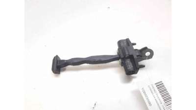 FRENO PUERTA TRASERA DERECHA CITROEN C3 AIRCROSS II (2017-) 1.2 PURETECH 110 (2RHNZB, 2RHNZW, 2RHNPX, 2RHNPJ) 110CV 1199CC 