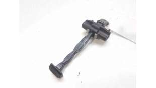 FRENO PUERTA TRASERA DERECHA CITROEN C3 AIRCROSS II (2017-) 1.2 PURETECH 110 (2RHNZB, 2RHNZW, 2RHNPX, 2RHNPJ) 110CV 1199CC  2