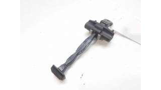 FRENO PUERTA TRASERA DERECHA CITROEN C3 AIRCROSS II (2017-) 1.2 PURETECH 110 (2RHNZB, 2RHNZW, 2RHNPX, 2RHNPJ) 110CV 1199CC 