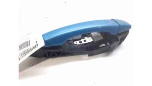 MANETA EXTERIOR TRASERA DERECHA CITROEN C3 AIRCROSS II (2017-) 1.2 PURETECH 110 (2RHNZB, 2RHNZW, 2RHNPX, 2RHNPJ) 110CV 1199 2