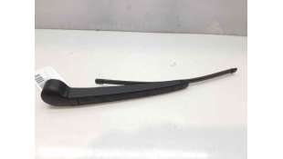 BRAZO LIMPIA TRASERO SKODA KAROQ (2017-) 1.5 TSI 150CV 1498CC - L.7794793 / 565955704
