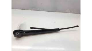BRAZO LIMPIA TRASERO SKODA KAROQ (2017-) 1.5 TSI 150CV 1498CC - L.7794793 / 565955704