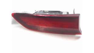 PILOTO TRASERO IZQUIERDO INTERIOR SKODA KAROQ (2017-) 1.5 TSI 150CV 1498CC - L.7794794 / 57A945307