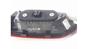 PILOTO TRASERO IZQUIERDO INTERIOR SKODA KAROQ (2017-) 1.5 TSI 150CV 1498CC - L.7794794 / 57A945307 2