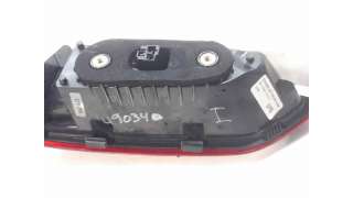 PILOTO TRASERO IZQUIERDO INTERIOR SKODA KAROQ (2017-) 1.5 TSI 150CV 1498CC - L.7794794 / 57A945307
