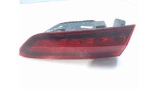 PILOTO TRASERO DERECHO INTERIOR SKODA KAROQ (2017-) 1.5 TSI 150CV 1498CC - L.7794795 / 57A945308