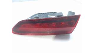 PILOTO TRASERO DERECHO INTERIOR SKODA KAROQ (2017-) 1.5 TSI 150CV 1498CC - L.7794795 / 57A945308