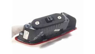 PILOTO TRASERO DERECHO INTERIOR SKODA KAROQ (2017-) 1.5 TSI 150CV 1498CC - L.7794795 / 57A945308 2