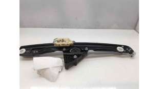 ELEVALUNAS DELANTERO IZQUIERDO CITROEN C3 AIRCROSS II (2017-) 1.6 BLUEHDI 100 (2CBHYB) 99CV 1560CC - L.7794796 / 39137861