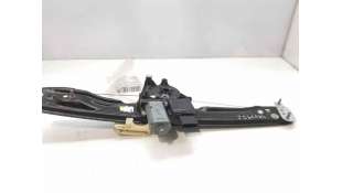 ELEVALUNAS DELANTERO IZQUIERDO CITROEN C3 AIRCROSS II (2017-) 1.6 BLUEHDI 100 (2CBHYB) 99CV 1560CC - L.7794796 / 39137861 2