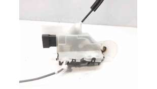 CERRADURA PUERTA DELANTERA IZQUIERDA CITROEN C3 AIRCROSS II (2017-) 1.6 BLUEHDI 100 (2CBHYB) 99CV 1560CC - L.7794797 / A048 2