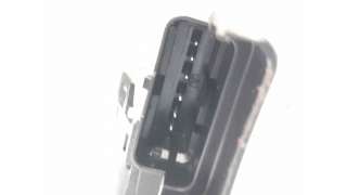 CERRADURA PUERTA DELANTERA IZQUIERDA CITROEN C3 AIRCROSS II (2017-) 1.6 BLUEHDI 100 (2CBHYB) 99CV 1560CC - L.7794797 / A048