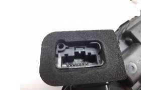 CERRADURA PUERTA TRASERA IZQUIERDA SKODA KAROQ (2017-) 1.5 TSI 150CV 1498CC - L.7794798 / 5TA839015L
