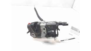 CERRADURA PUERTA TRASERA IZQUIERDA CITROEN C3 AIRCROSS II (2017-) 1.6 BLUEHDI 100 (2CBHYB) 99CV 1560CC - L.7794799 / A04806