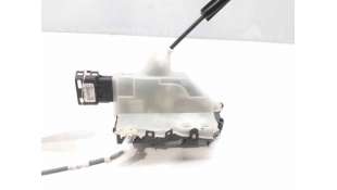 CERRADURA PUERTA TRASERA IZQUIERDA CITROEN C3 AIRCROSS II (2017-) 1.6 BLUEHDI 100 (2CBHYB) 99CV 1560CC - L.7794799 / A04806 2