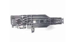 MANETA EXTERIOR TRASERA DERECHA NISSAN QASHQAI II TODO TERRENO, CERRADA (2018-) 1.3 DIG-T 140CV 1332CC - L.7794922 / 80610