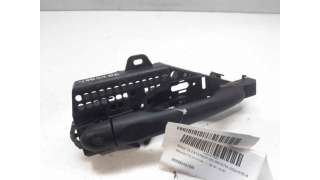 MANETA EXTERIOR DELANTERA IZQUIERDA RENAULT CLIO IV (2012-) 1.2 16V 73CV 1149CC - L.7794926 / 806B04979R