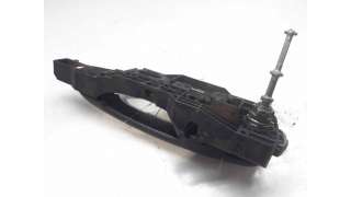 MANETA EXTERIOR DELANTERA IZQUIERDA RENAULT CLIO IV (2012-) 1.2 16V 73CV 1149CC - L.7794926 / 806B04979R